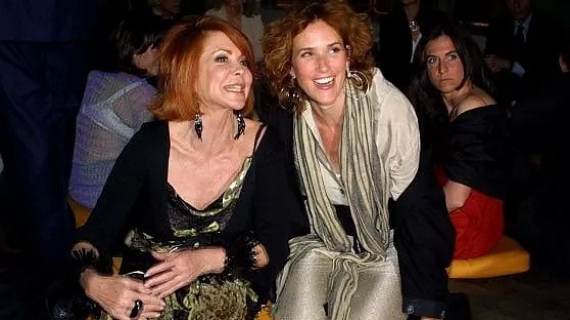 Lucrezia Lante della Rovere: 