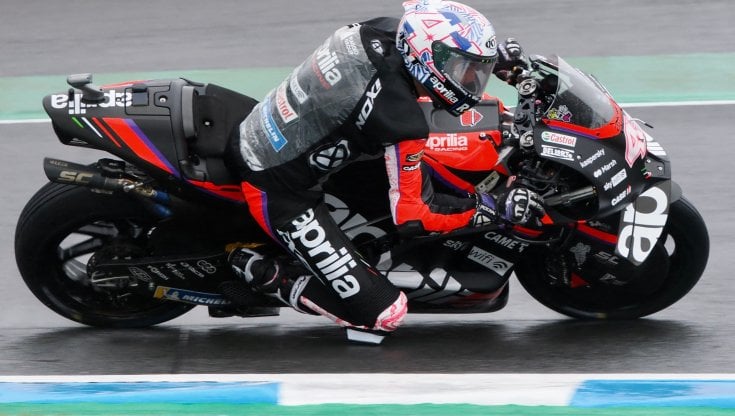 Aleix Espargar&ograve;