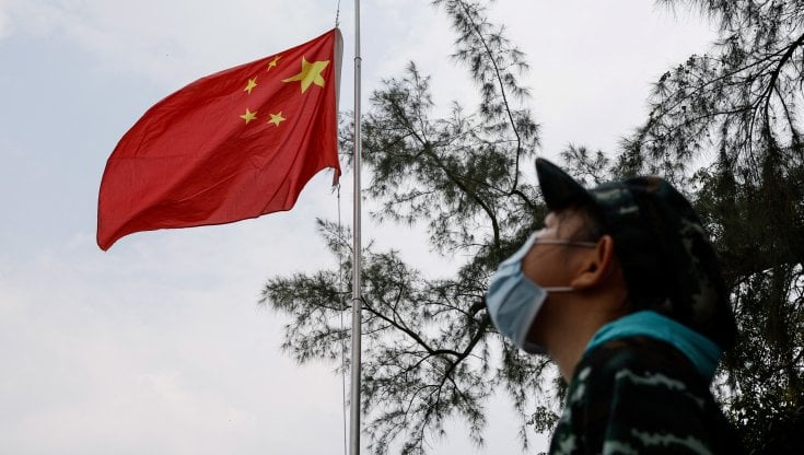 Un colpo di Stato in Cina? La notizia falsa che ha fatto "arrestare" Xi Jinping