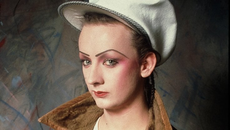 Boy George attacca Giorgia Meloni: "È contro i diritti e la libertà dei gay"