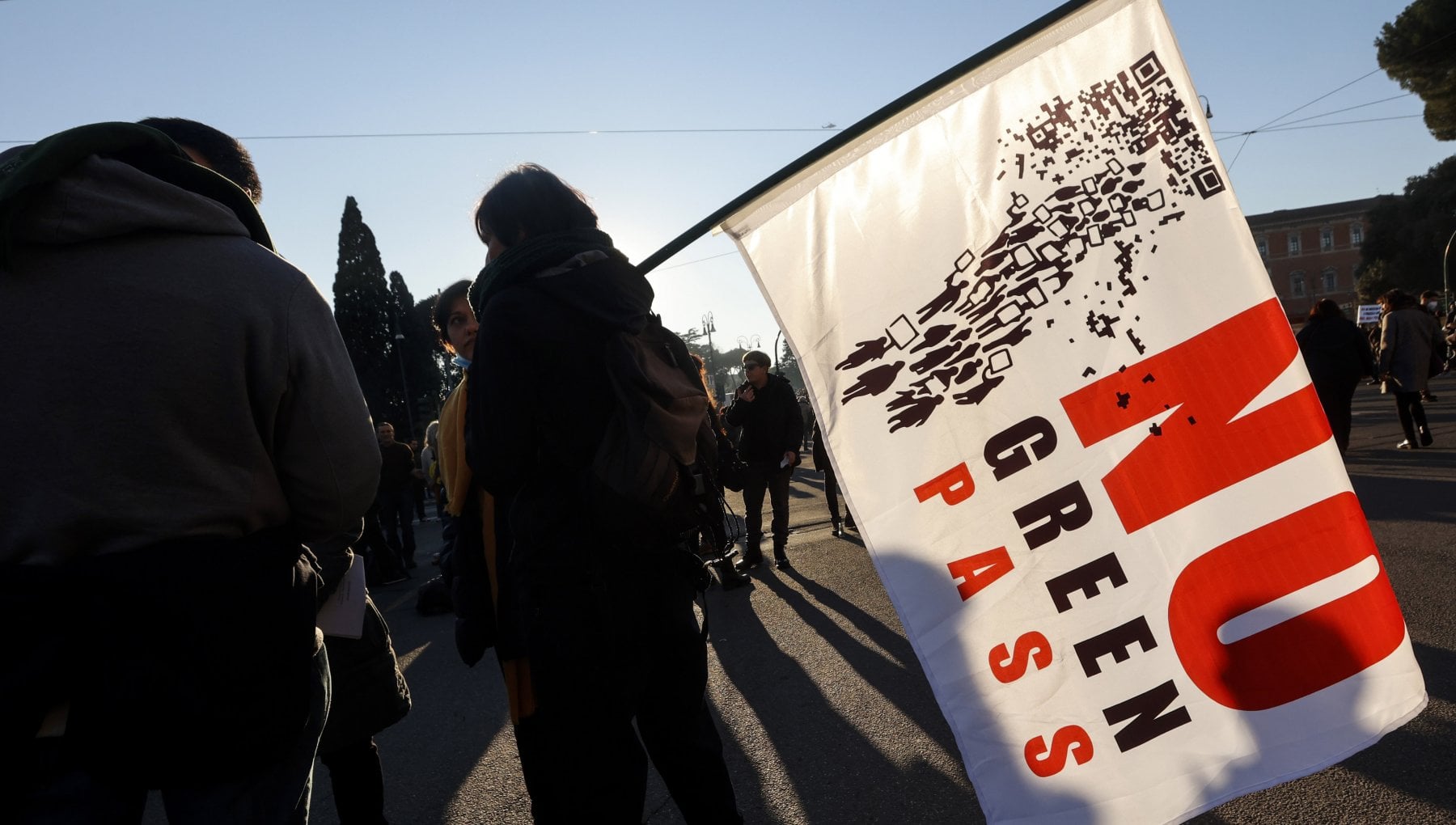 Elezioni 2022 In Alto Adige Successo Per Vita Il Partito Dei No Vax 