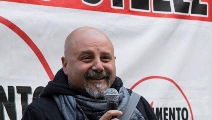 Dessì: “Non perdo altro tempo, già lavoro nel magazzino dell’impresa di famiglia”