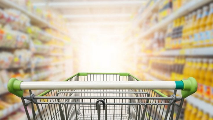 Nubi sull'economia italiana: fiducia in calo a settembre per imprese e consumatori