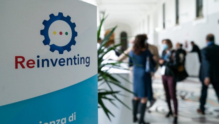 Non profit, come reinventarlo osservando lo stato di salute della solidarietà: il Terzo Settore a Milano per fronteggiare 2 anni di emergenze