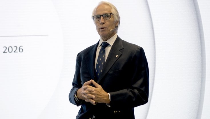 Giovanni Malag&ograve;