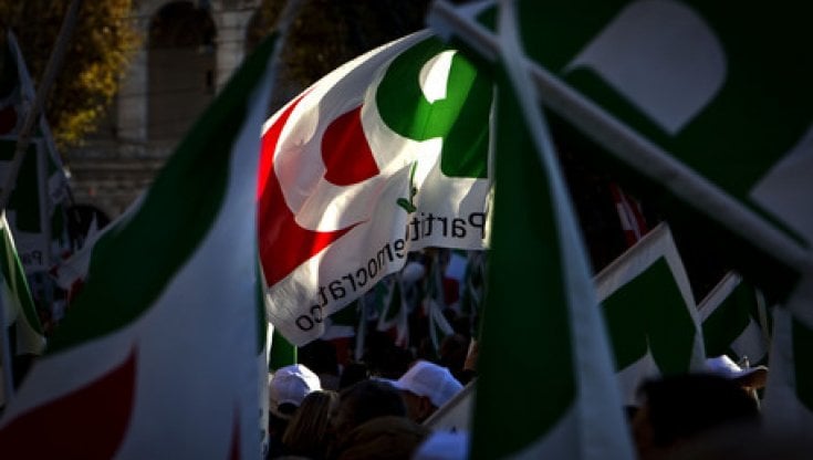 Cinque verità del Pd tutte da smentire
