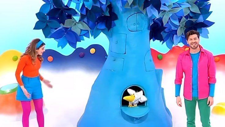 L albero Azzurro Si Torna A Giocare Con Dod E I Suoi Amici La l-albero-azzurro-si-torna-a-giocare-con-dod-e-i-suoi-amici-la