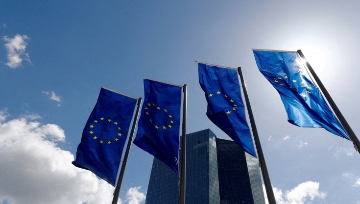 Energia, accordo tra i ministri Ue: sì a taglio dei consumi e extra profitti tassati