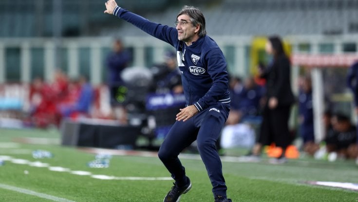 Ivan Juric
