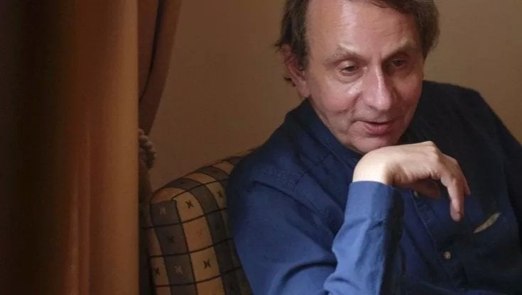 Premio Nobel per la letteratura: tra i papabili Houellebecq e Rushdie