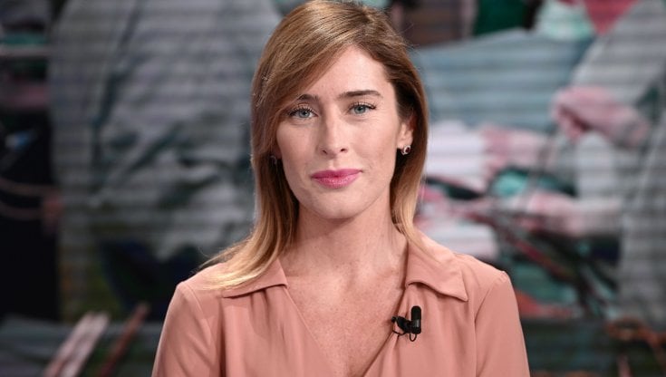 Boschi: “Questa legge è buona ma non basta, le scelte dei partiti fanno la differenza"