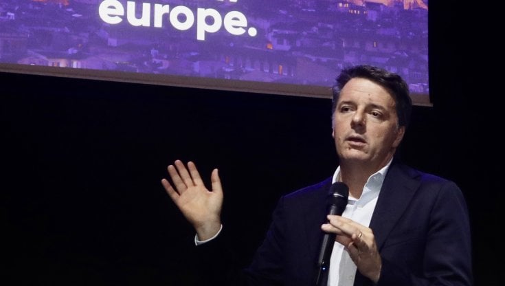 Governo dopo le elezioni: le ultime news. Renzi: "Se Meloni farà cose giuste saremo con lei. Con la Schlein il Pd condannato a perdere"