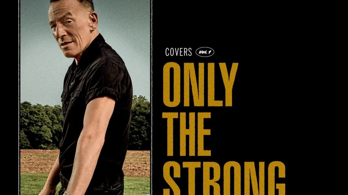 Ben E King Stand By Me Traduzione