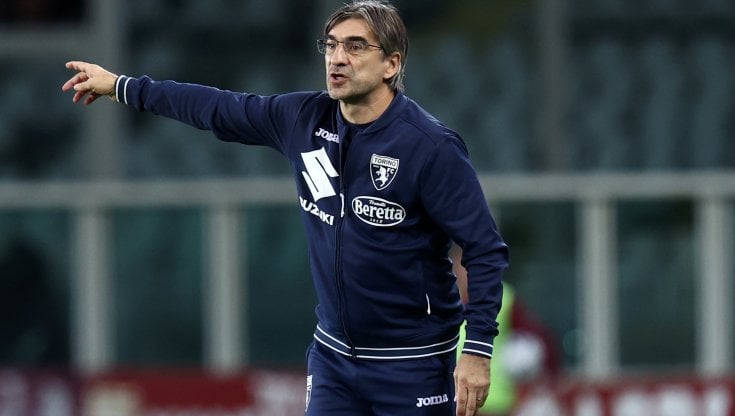 Ivan Juric