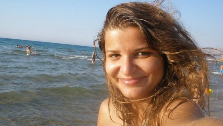 La magistrata e l'ergastolo cancellato: "Un femminicidio non è mai un delitto d'impeto. Sentenze così frutto di pregiudizi sessisti"