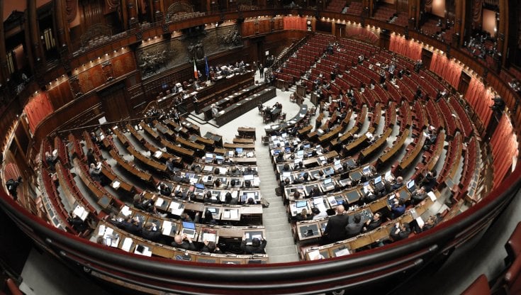 A due settimane dal voto arriva la proclamazione degli eletti: la Cassazione risolve gli ultimi 18 casi dubbi