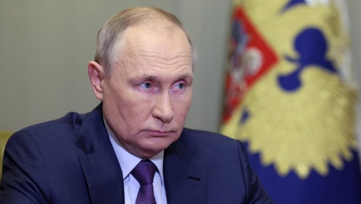 Prigozhin e Kadyrov: dalle trame alle fake news, i padroni delle milizie alla scalata del Cremlino