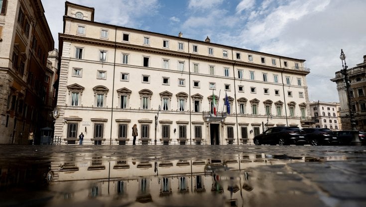 Nuovo governo, come sono nominati i ministri e quanto durano le consultazioni