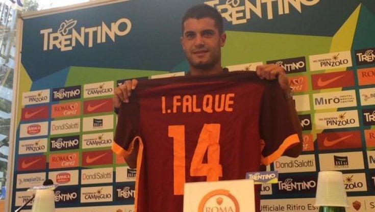 Iago Falque, da calciatore a imprenditore: compra una squadra in Spagna