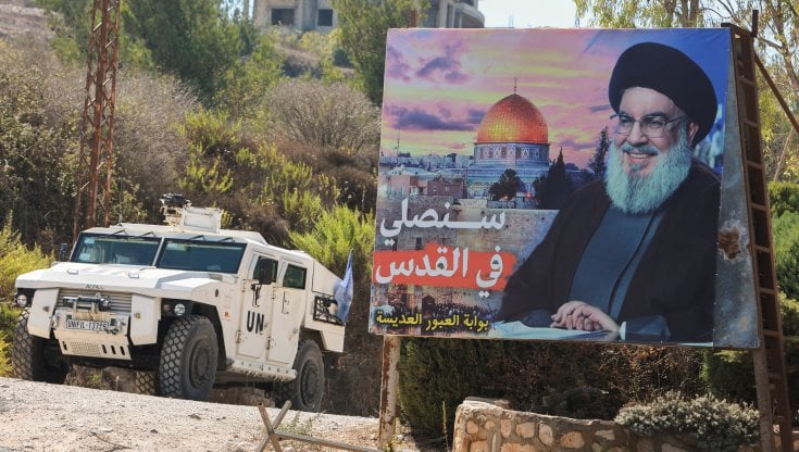 Libano, dietro il sì all’accordo con Israele c’è la nuova debolezza di Hezbollah