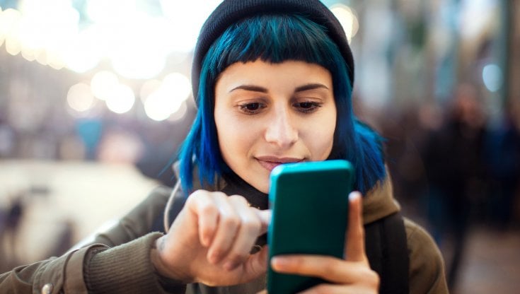 Gli strumenti di TikTok al servizio di piccole e medie imprese: così crescono le vendite e la forza del brand
