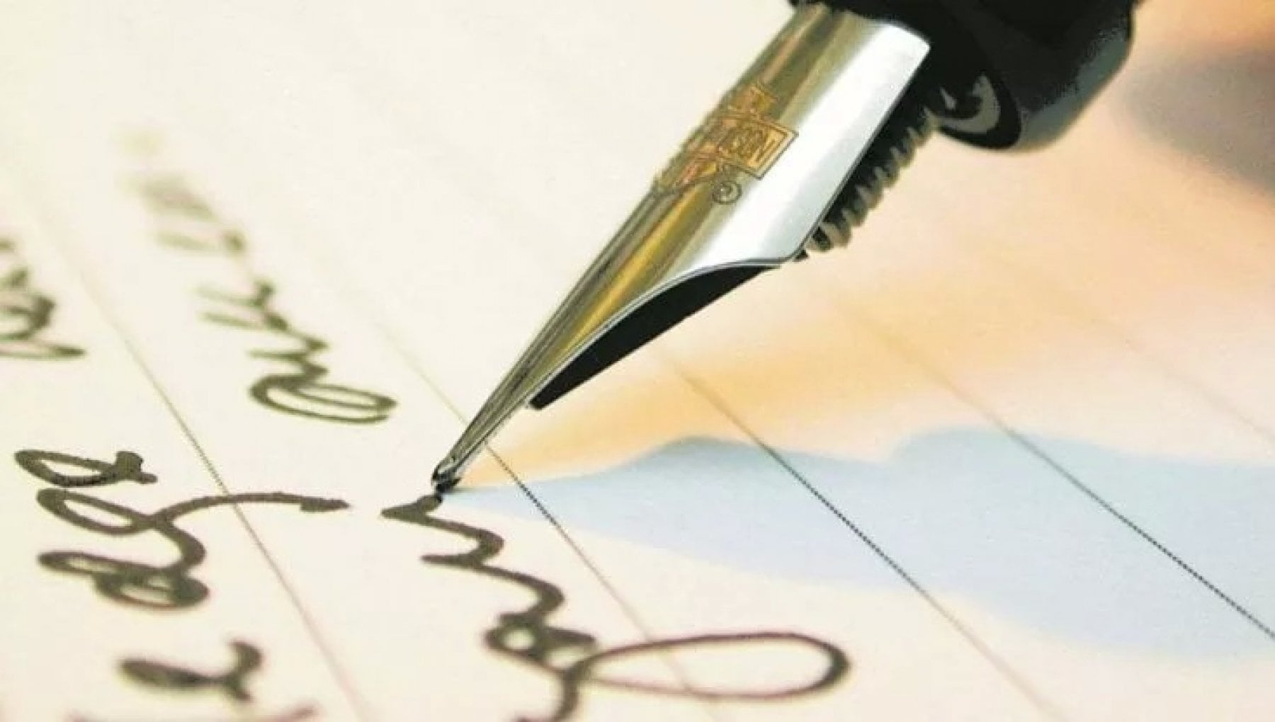 Scuola di scrittura - la Repubblica