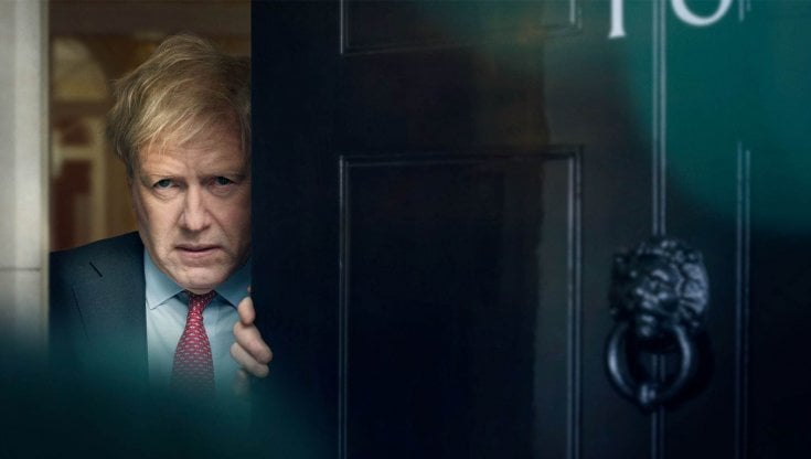 'This England', una serie da ammirare