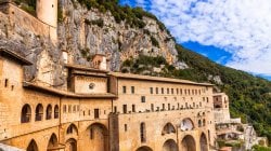 Monasteri benedettini, una vita tra lavoro e preghiera