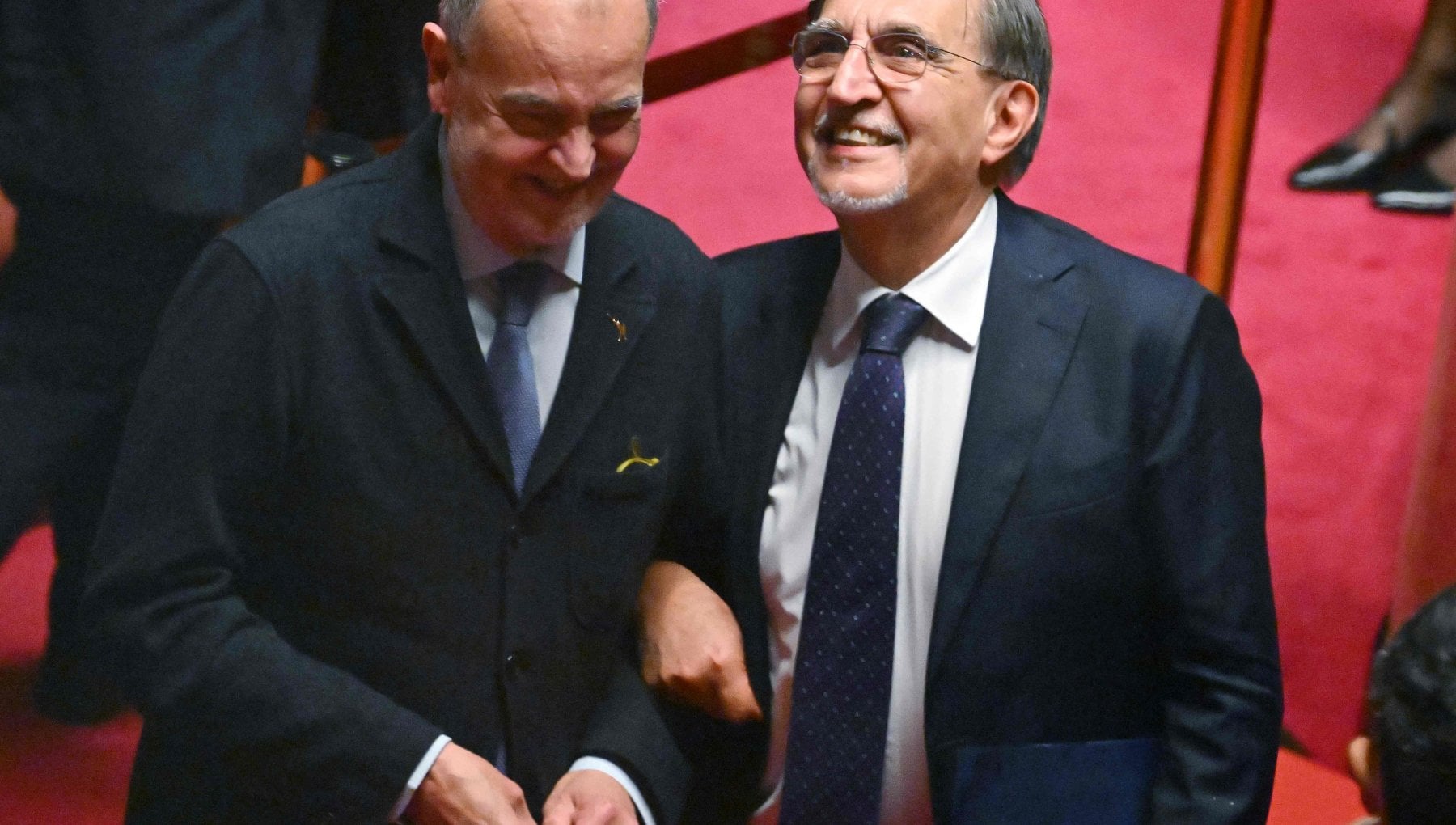 Voto Di Bellezza Da 1 A 10