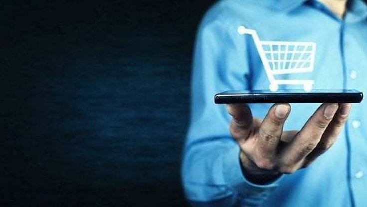 Mediobanca sbarca con il "buy now pay later" anche nell'e-commerce