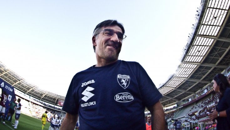 Ivan Juric