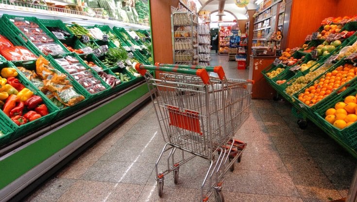 L'inflazione gonfia le spesa dello Stato per gli interessi: + 58 miliardi nei prossimi quattro anni