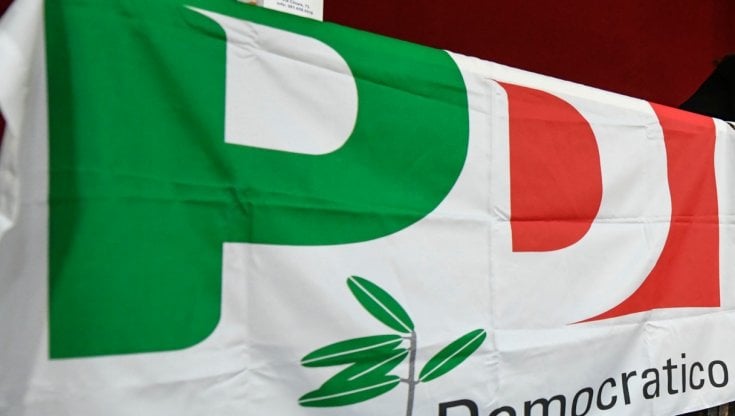 Emanuele Felice: “La sinistra rifletta sulla crisi del capitalismo”