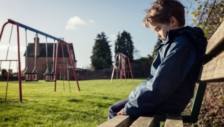Povertà educativa, gli insegnamenti dei ragazzi: fateci partecipare alle decisioni, ascoltateci