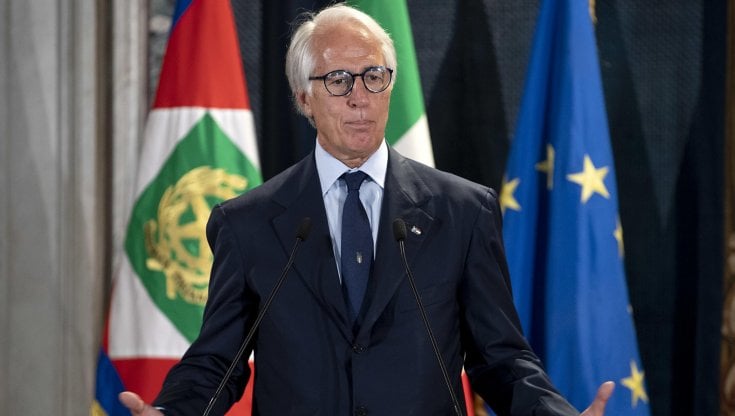 Giovanni Malag&ograve;
