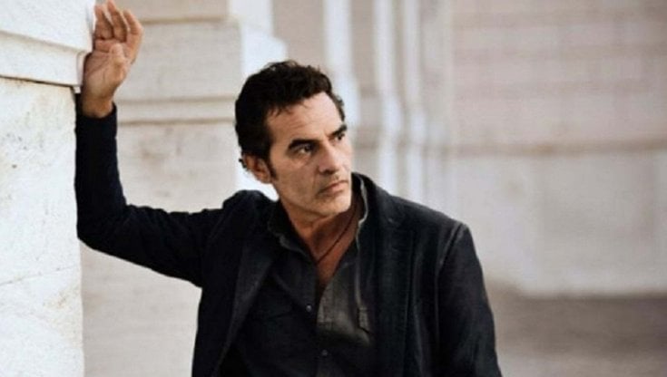 Il caso Baccini e le canzoni "sessiste". Meglio una volgarità in più (che posso non ascoltare) che una canzone in meno