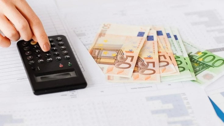 Superbonus, cedere i crediti a banche e Poste costa sempre di più. E il mercato riparte solo a metà