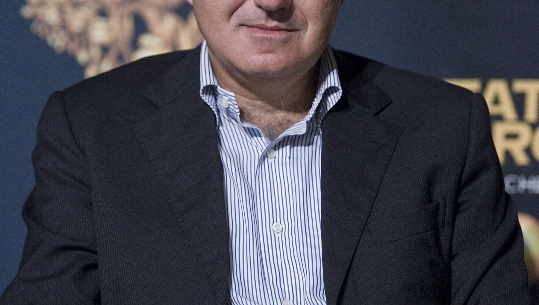Alfredo Mantovano Chi Il Sottosegretario Alla Presidenza Del 