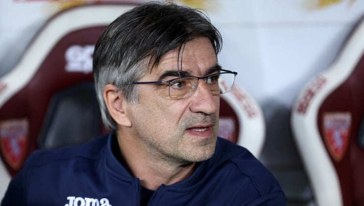 Ivan Juric