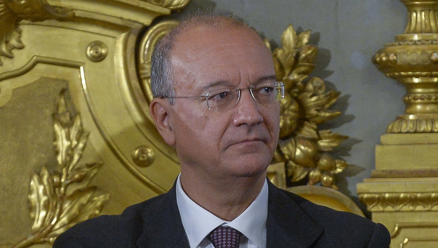 l-impero-romano-distrutto-dagli-immigrati-tutti-i-libri-controversi