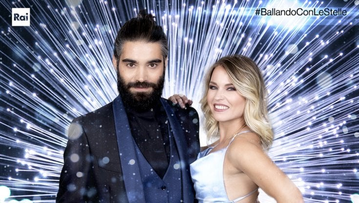 Ballando con le stelle, lo sfogo di Biagiarelli e la performance di Banfi ispirata alla malattia