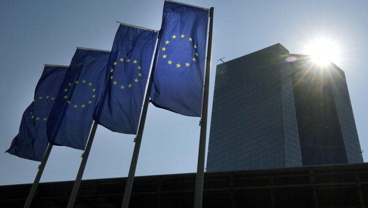 Agenda mercati. Settimana calda tra Bce, Pil americano e risultati aziendali