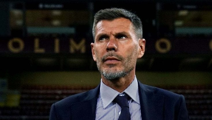 Zvonimir Boban