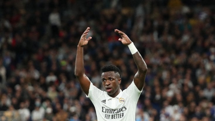 Vinicius