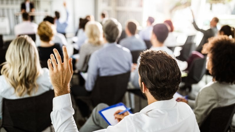 Ottobre, il mese dell&rsquo;educazione finanziaria