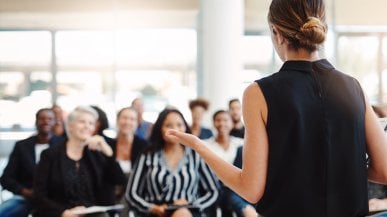 Perch&eacute; &egrave; necessario ridurre la differenza di genere nelle conoscenze economiche