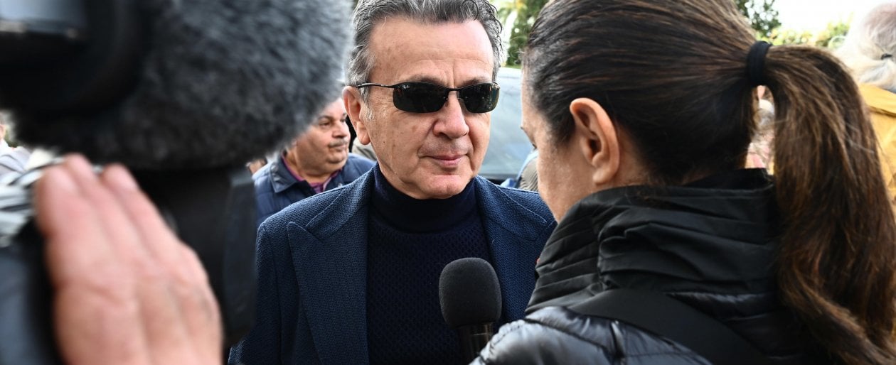 Ricchi e Poveri, nessuna pace nella band. Pupo: "Divisi e lontani ai funerali di 'Baffo' Franco Gatti"