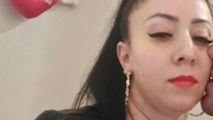 Donna uccisa a Bolzano, il marito ha confessato. Lei lo aveva già denunciato