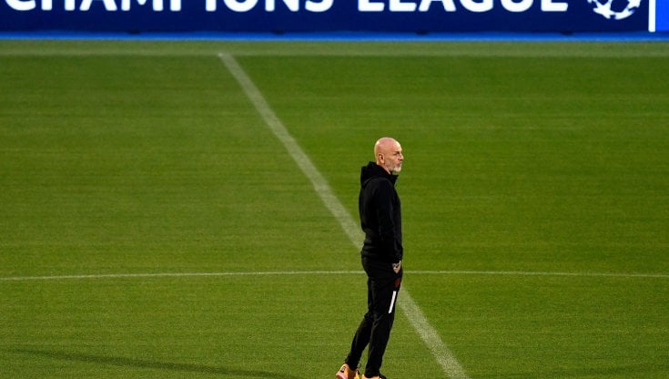Milan agli ottavi di Champions, cosa serve per la qualificazione