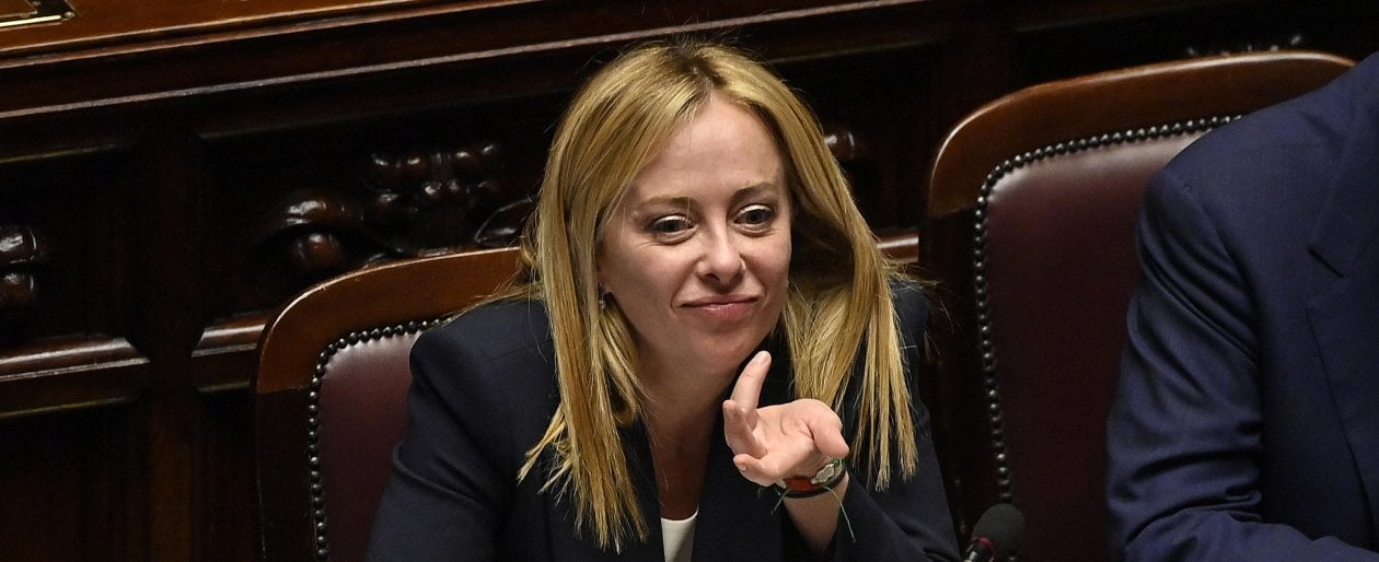 Fattore M.